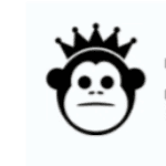 Logo de Kings