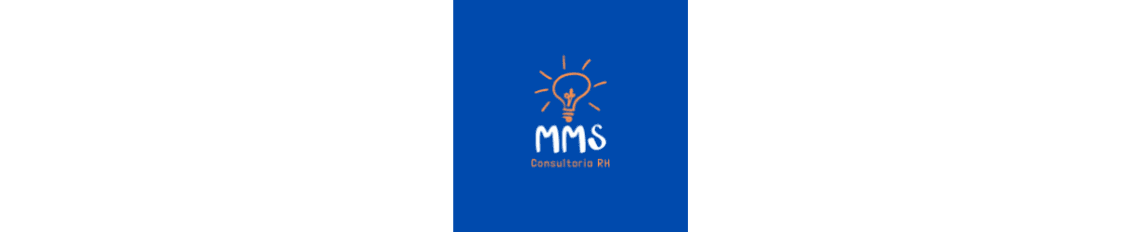 Banner de MMS Consultoria de RH