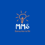 Logo de MMS Consultoria de RH