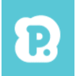 Logo de Pimpolho
