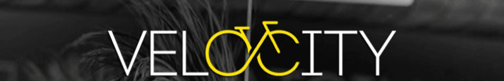 Banner da vaga de Fitness Mais