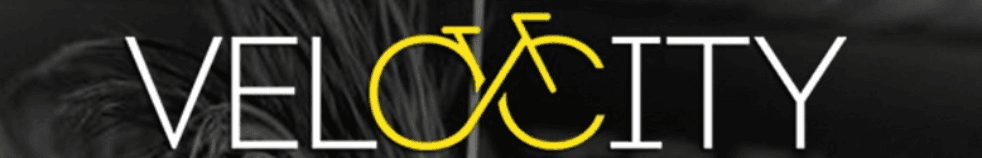 Banner da vaga de Fitness Mais