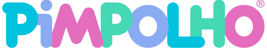 Banner de Pimpolho