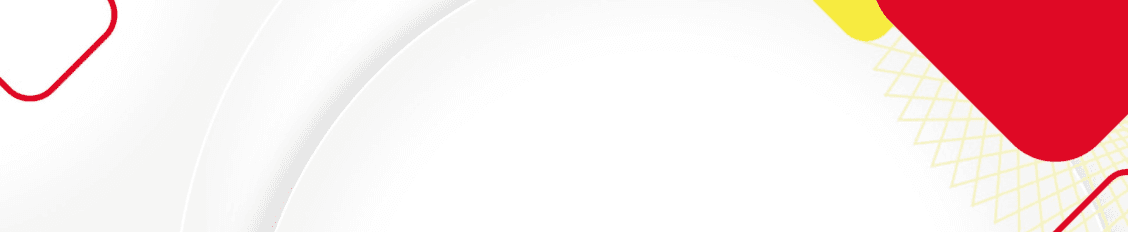 Banner de Distribuidora LDF