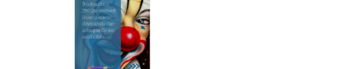 Banner da vaga de Brinquedotecar com arte