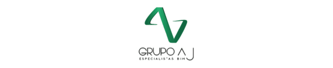 Banner da vaga de GRUPO AJ