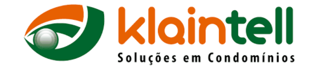 Banner de Klaintell