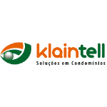 Logo de Klaintell