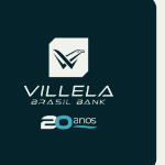 Logo Lisiane Fraga