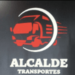Logo Ligia de Castro