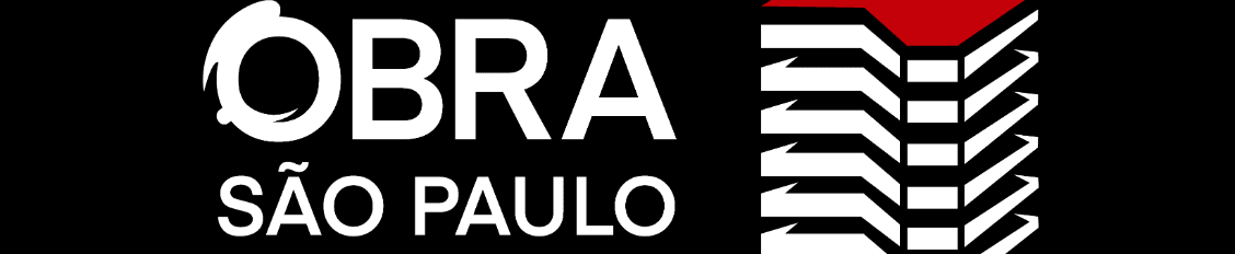 Banner da vaga de Obra São Paulo