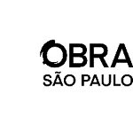 Logo Obra São Paulo