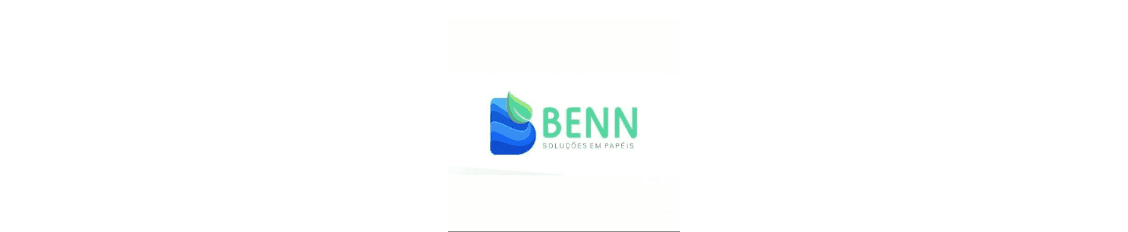 Banner de RH recrutamento e seleção