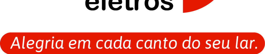 Banner de Top Móveis e Eletros