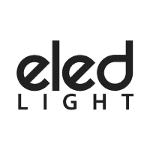 Logo Studio Eledlight