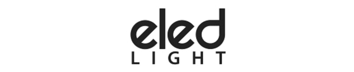 Banner da vaga de Studio Eledlight