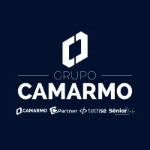 Logo de Camarmo Consultoria