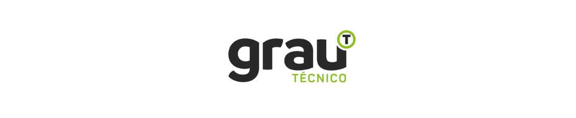 Banner de Grau Técnico Boa Vista