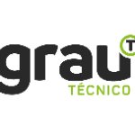 Logo de Grau Técnico Boa Vista