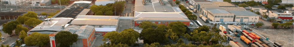 Banner da vaga de SÃO BRAZ