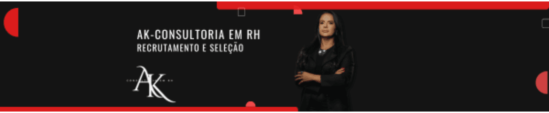 Banner de AK-Consultoria