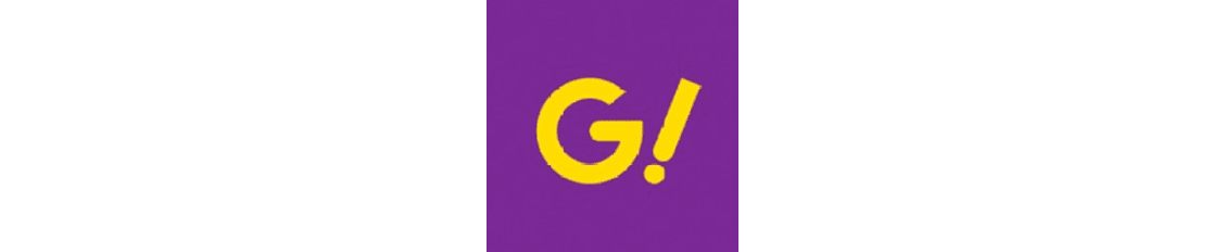 Banner de Gotcha Comunicação