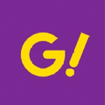 Logo de Gotcha Comunicação