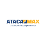 Logo de ATACAMAX