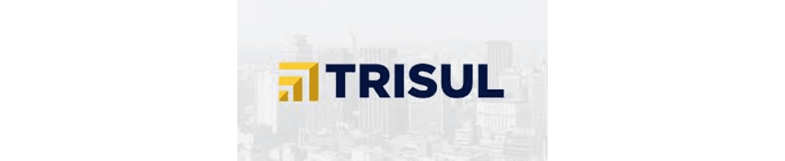 Banner de Trisul