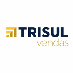 Logo de Trisul
