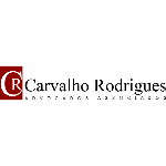 Logo CARVALHO RODRIGUES ADVO0GADOS ASSOCIADOS