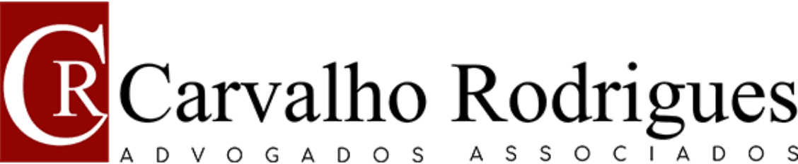 Banner da vaga de CARVALHO RODRIGUES ADVO0GADOS ASSOCIADOS