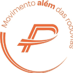 Logo PASETTO TRANSPORTES