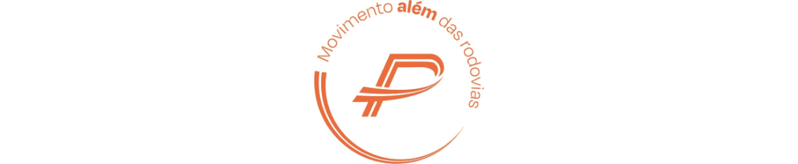 Banner da vaga de PASETTO TRANSPORTES