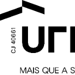 Logo de URBS+