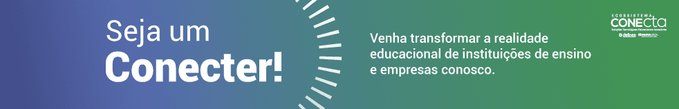 Banner da vaga de PROVA FÁCIL