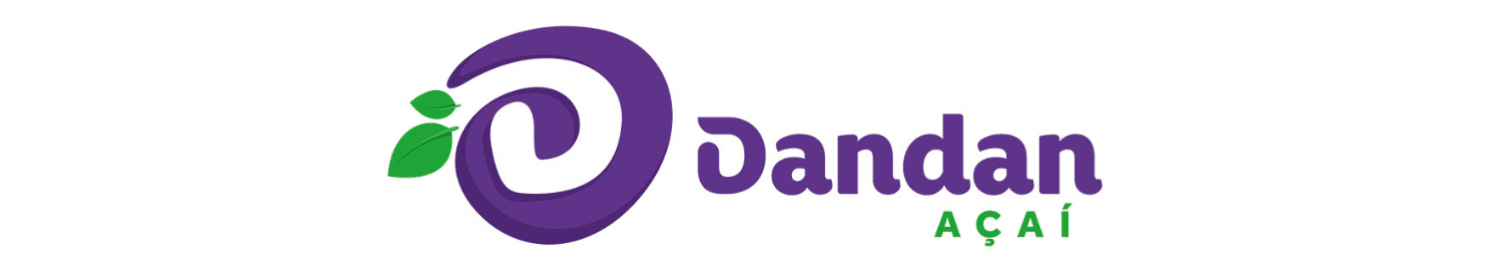Banner de Vagas Dandan Açaí
