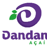 Logo de Vagas Dandan Açaí