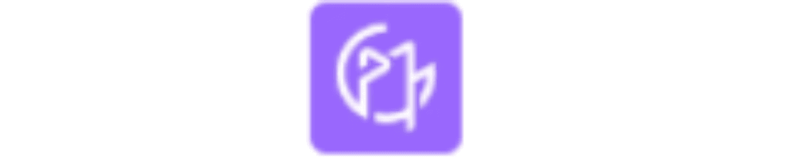 Banner da vaga de GPM Participações e Tecnologias