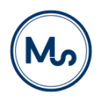 Logo de OPORTUNIDADES NA MS