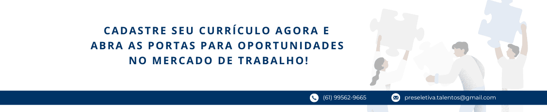 Banner de OPORTUNIDADES NA MS