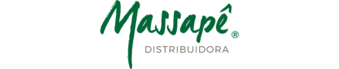 Banner da vaga de Massapê Distribuidora