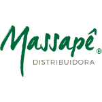 Logo Massapê Distribuidora
