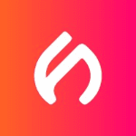 Logo FIREDEV IT SOLUTIONS