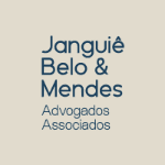Logo JBM - Janguiê, Belo e Mendes ADVOGADOS