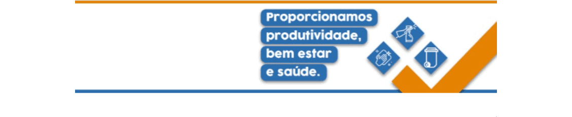 Banner da vaga de MAXXISUPRI