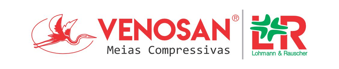 Banner da vaga de VENOSAN BRASIL