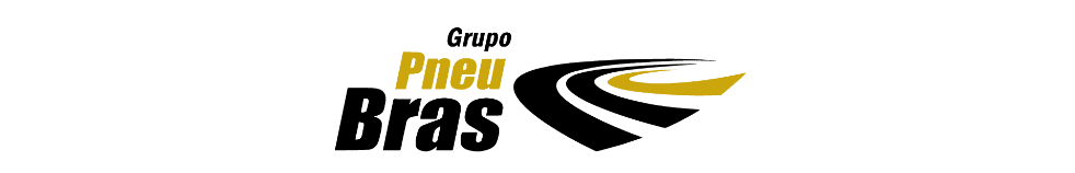 Banner da vaga de PNEUBRAS