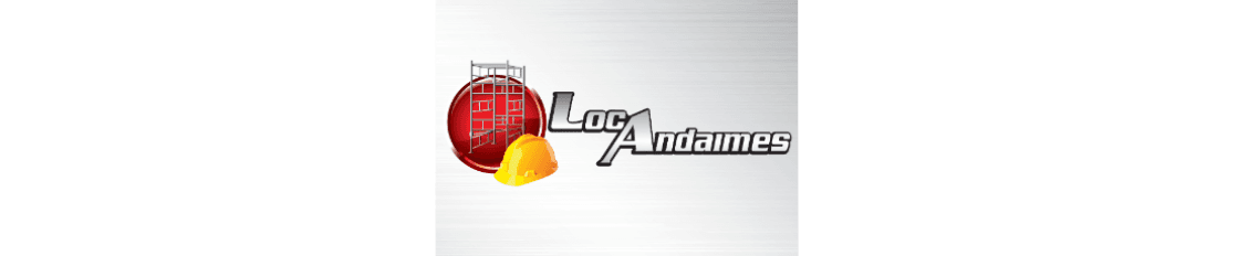 Banner da vaga de LOCANDAIMES
