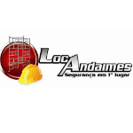 Logo LOCANDAIMES